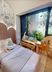 The Reserve Residences (D21), Apartment #613227971